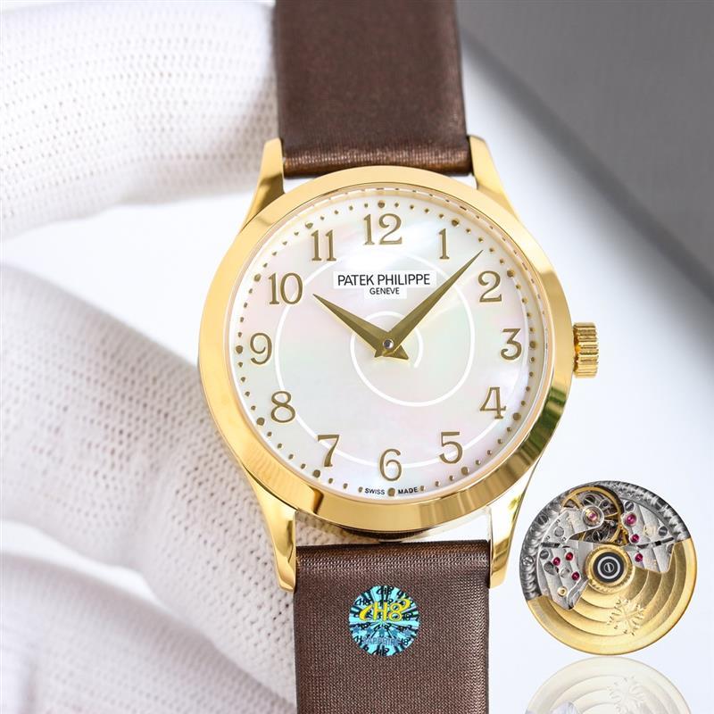 202457165515658 1500